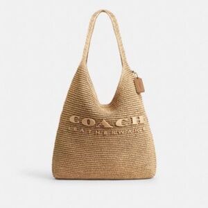 Brooklyn Shoulder Bag 39